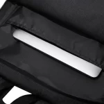 Mochila Root - Imagen 11