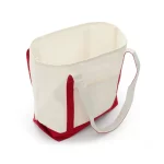 Tote MALIBU - Imagen 15
