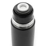 Termo AVANZA 1Lt. - Imagen 53