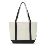 Tote MALIBU - Imagen 22