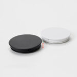Holder POP UP - Imagen 6