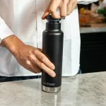 Botella Classic 20oz - Imagen 2