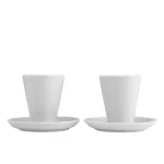 CAFE PARA DOS SET - Imagen 3