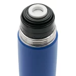 Termo AVANZA 1Lt. - Imagen 23