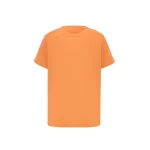 Remera Little Summer - Imagen 16