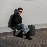Mochila SEIN - Imagen 3