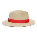 Sombrero ESTANCIERO - Imagen 4