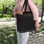 Cooler Tote Mars - Imagen 2