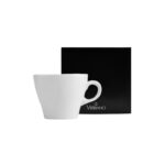 TAZA MONZA 200 - Imagen 3
