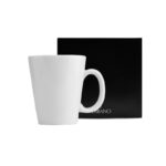 TAZA RECTA 300 - Imagen 3