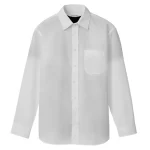 Camisa Baltimore Hombre/Unisex - Imagen 8