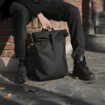 Mochila Weser - Imagen 3