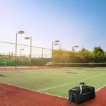 Bolso SCRUM - Imagen 6