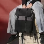 Mochila Beckum - Imagen 6