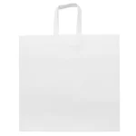 Bolsa M5 - Imagen 13