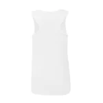 Musculosa Coral - Imagen 7