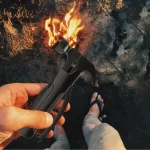 Rescue Multitool - Imagen 2