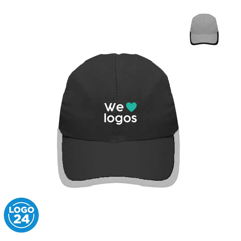 trgdun0scmh-1751465858 Gorro CAP042 Dry Fyt - Imagen 1