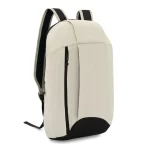Mochila Walking L - Imagen 20