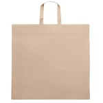 Bolsa M5 - Imagen 9