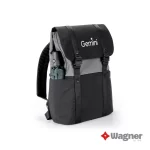 Mochila Beckum
