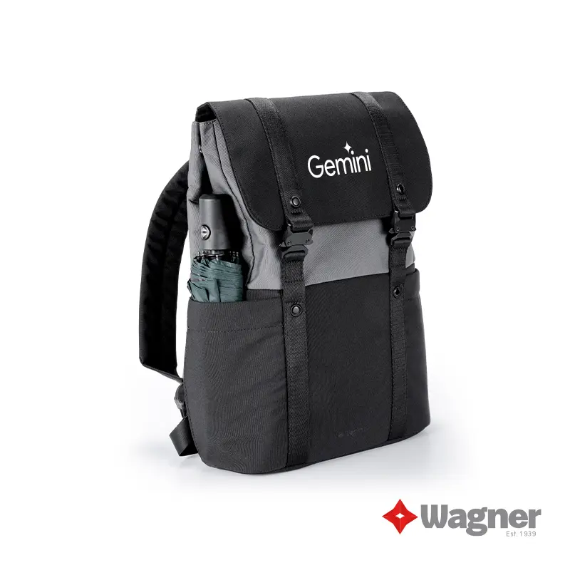 tyh2lwxrqg7-1751463917-1 Mochila Beckum - Imagen 1