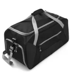 Bolso SCRUM - Imagen 13