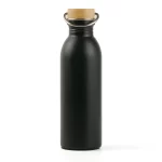 Botella NEO - Imagen 4