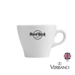TAZA MONZA 200