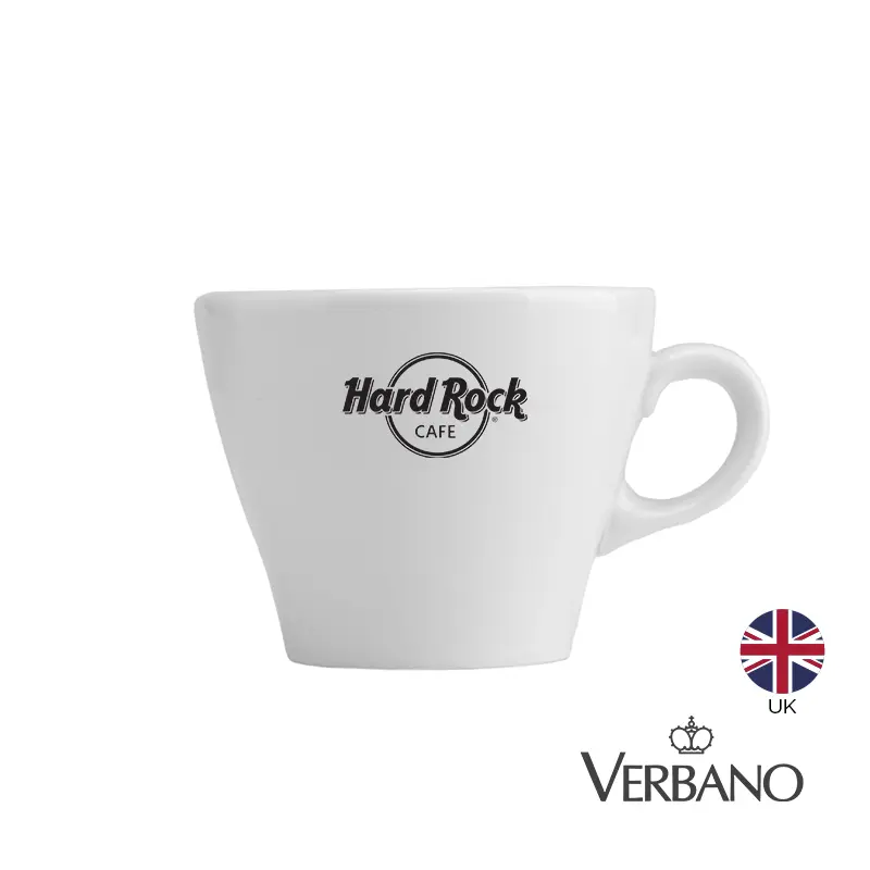 udtmwqa0i6j-1749491308 TAZA MONZA 200 - Imagen 1