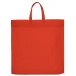 Bolsa M5 - Imagen 5
