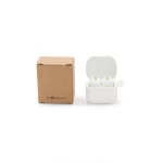 Auriculares Tempo - Imagen 2