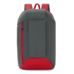Mochila Walking L - Imagen 11