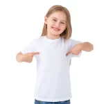 Remera Little Summer - Imagen 14