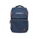 MOCHILA "URBAN 4" - Imagen 3
