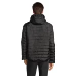 CAMPERA STREAM MEN - Imagen 4