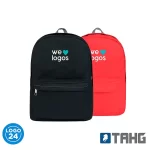 Mochila STYLE