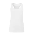 Musculosa Coral - Imagen 4