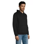 Hoodie Snake - Imagen 9