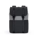 Mochila Beckum - Imagen 2