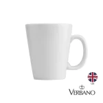 TAZA RECTA 300 - Imagen 2