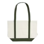Tote MALIBU - Imagen 26
