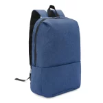 Mochila Root - Imagen 2