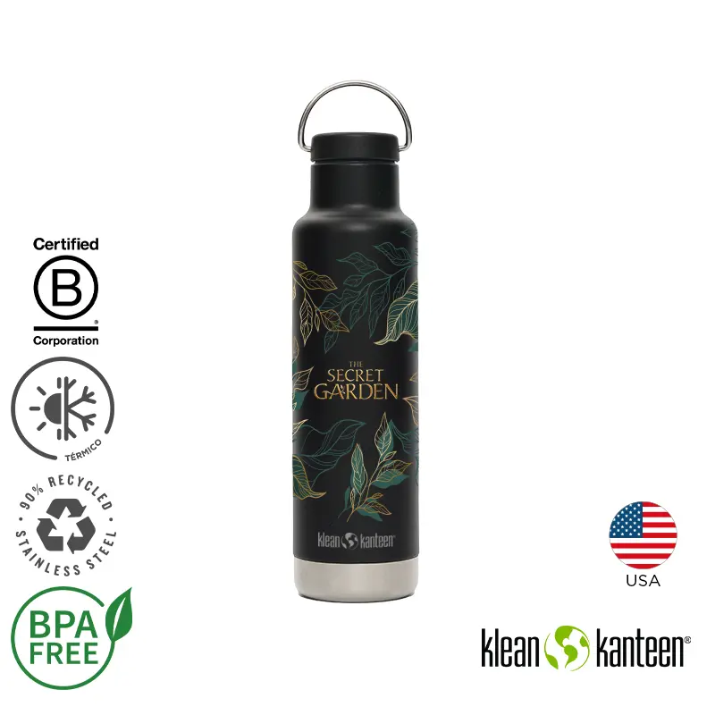 vrb5fvx5uz-1750953620 Botella Classic 20oz - Imagen 1