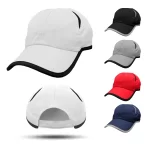 Gorro CAP042 Dry Fyt - Imagen 2