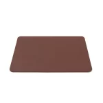 Mouse Pad Beta - Imagen 4