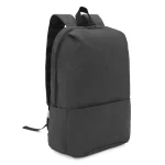 Mochila Root - Imagen 6