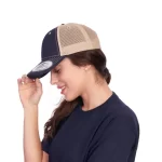 Gorro Davis - Imagen 2