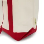Tote MALIBU - Imagen 9