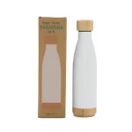 Botella Pasadena - Imagen 2